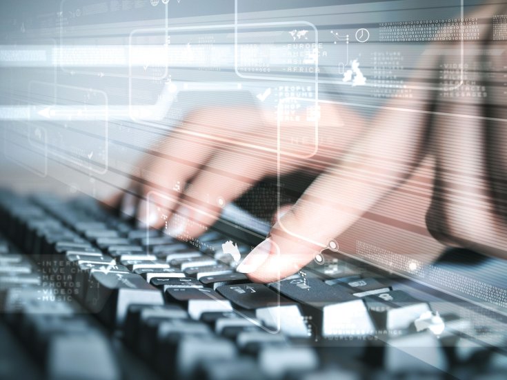  Bild: Sergey Nivens/stock.adobe.com