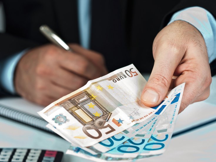  Bild: carballo/stock.adobe.com