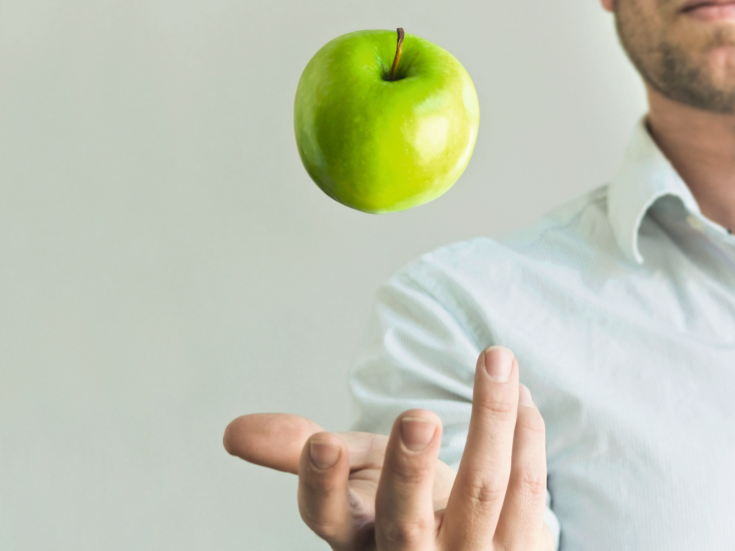  Bild: complize | m.martins/stock.adobe.com