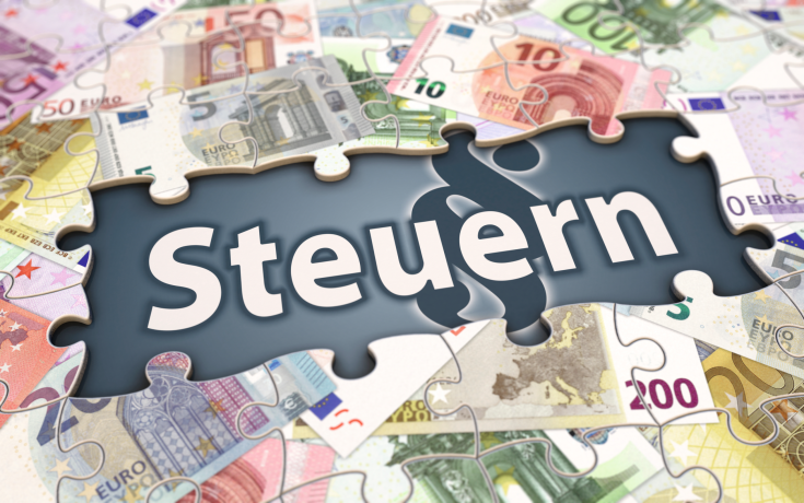 Steuern, Geld, Steuer, Steuererklärung, Einkommen, Fiskus, Finanzamt, abführen, Geldscheine, Abgaben, Steuerberater, Steuerlast, Steuerschuld, Steuerzahler, sparen, zahlen, Geldscheine, Euro, beraten, Hilfe, versteuern, Gewinn, Konzept, Illustration, Grafik, Firma, Unternehmen, Werbung, Einkommenssteuer, Finanzen, puzzle, Staat, Steuerberatung, Steuergeld, prüfen, Steuerprüfung, Steuersatz, Besteuerung, brutto, Einkommen, Einkommensteuererklärung, Einkünfte, Freibetrag, Gehalt, Gelder, Jah
