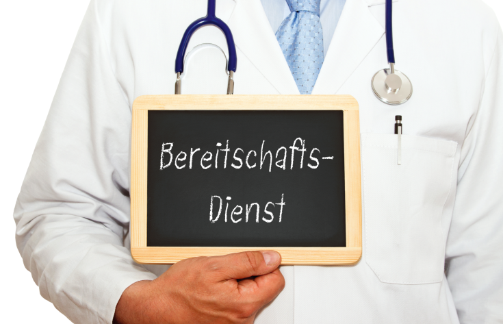  Bild: DOC RABE Media/stock.adobe.com