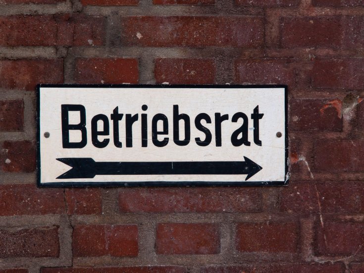  Bild: pixabay.com