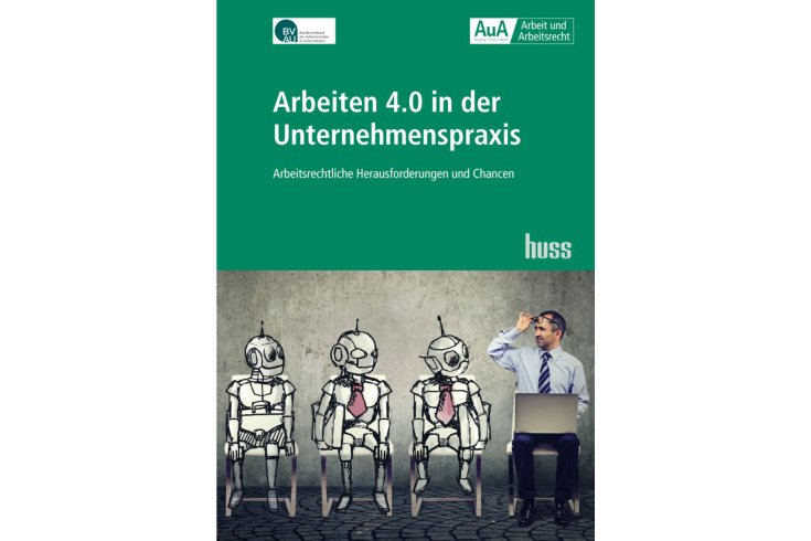  Bild: pathdoc/stock.adobe.com
