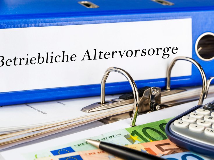  Bild: marcus_hofmann/stock.adobe.com