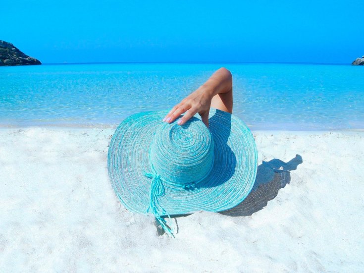  Bild: skeeze/pixabay.com