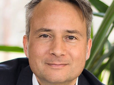 Alexander Lengstorff Wendelken Bild: Lisa Heidenbluth