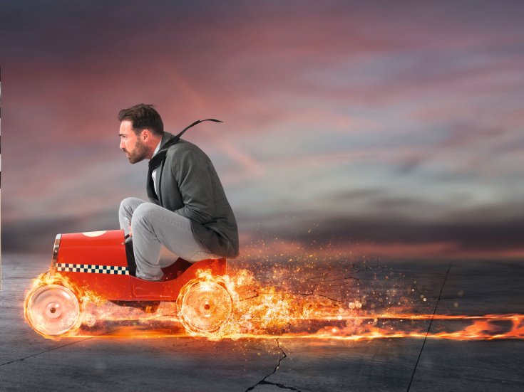  Bild: alphaspirit/stock.adobe.com