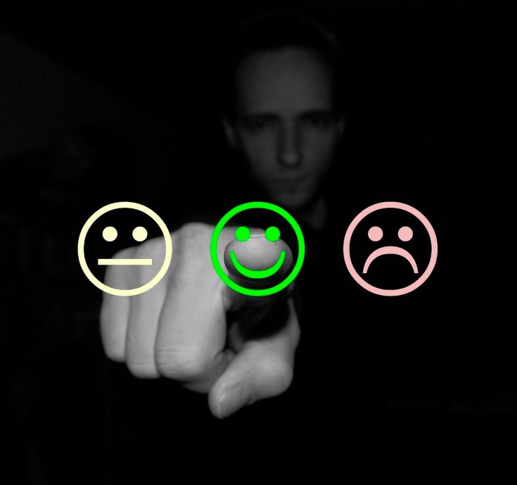 Bild: pixabay.com