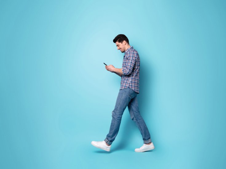  Bild: deagreez/stock.adobe.com