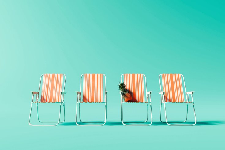  Bild: aanbetta/stock.adobe.com