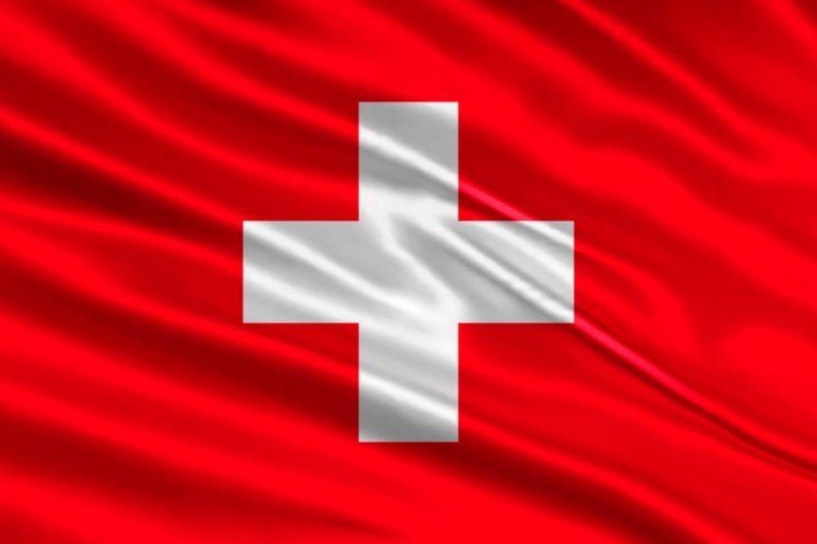  Bild: Sudarsan Thobias/stock.adobe.com