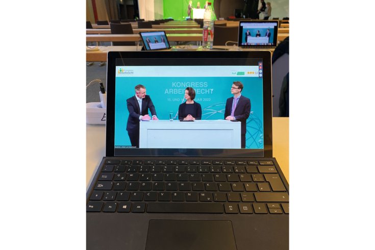  Bild: HUSS-MEDIEN GmbH