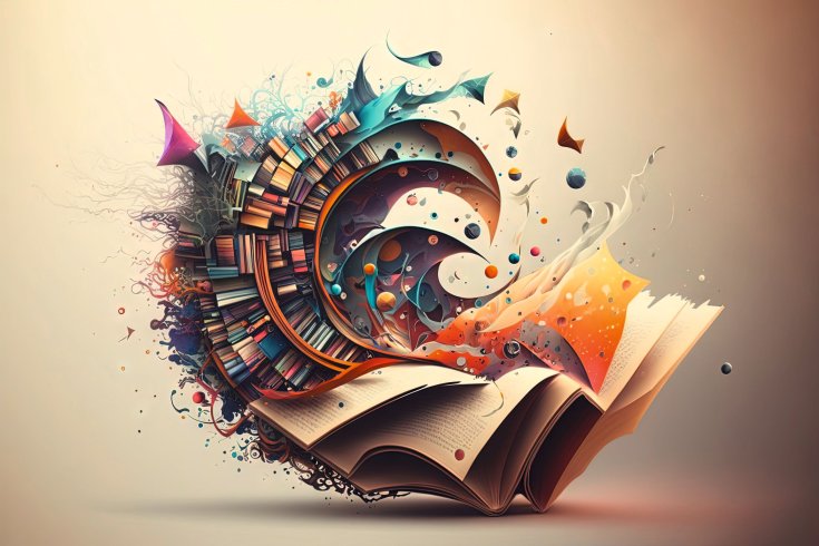  Bild: Andrea Izzotti/stock.adobe.com