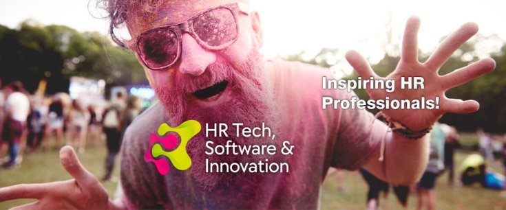  Bild: HRM Institute GmbH & Co. KG