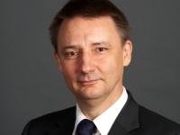    Klaus Dreiner  - Leiter Grundsatzfragen und Arbeitsrecht, Talanx Service AG, Hannover