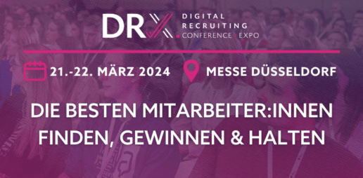DRX 2024