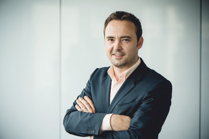  Silvio Fricke - Geschäftsführer, Bundesverband der Arbeitsrechtler in Unternehmen e.V. (BVAU), München