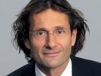  Prof. Dr. Björn Gaul  - Rechtsanwalt und Fachanwalt für Arbeitsrecht, Partner, CMS Hasche Sigle, Köln