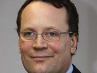  Prof. Dr., LL.M. Gregor Thüsing  - Direktor des Instituts für Arbeitsrecht und Recht der Sozialen Sicherheit, Universität Bonn