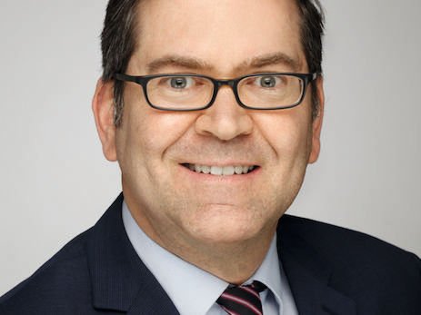 Helmut Becker LL.M., MBA Personalleiter, ALD Vacuum Technologies GmbH