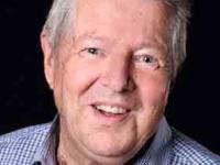  Dr.  Wolf Hunold  - Unternehmensberater, Neuss