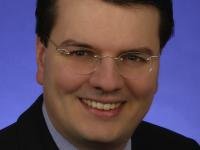  Dr.  Philipp Klarmann  - Corporate Audit Counsel/Attorney-at-law, VP, Head of Compliance and Forensic Audit, Corporate Audit, SAP AG, Walldorf