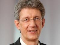   Holger Kranzusch  - Leiter Arbeitgeberverband Deutschland, Deutsche Telekom AG, Bonn