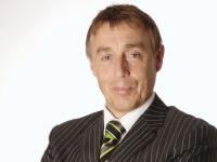  Prof. Dr.-Ing. Manfred Leisenberg - FMH Bielefeld