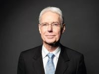   Michael Mager  - Executive Director Human Resources & Organization, Grohe AG