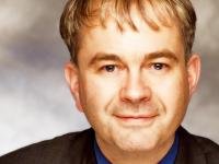  Prof. Dr. Frank Maschmann  - Lehrstuhl für Bürgerliches Recht, Arbeits-, Handels- und Wirtschaftsrecht, Universität Mannheim