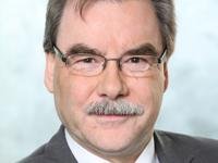   Ralf Rath  - Leiter Arbeitsrecht und Mitbestimmung, GALERIA Kaufhof GmbH, Köln