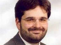  Prof. Dr. Christian Reiter  - Leiter Arbeitsrecht Truck, Daimler AG, Stuttgart