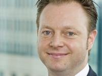   Matthias Rohrmann  - Geschäftsführer Arbeitgeber- und Wirtschaftsverband der Mobilitäts- und Verkehrsdienstleister e.V. (Agv MoVe), Frankfurt a. M.
