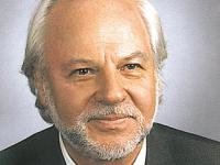  Dr. Günter Schmitt-Rolfes  - Rechtsanwalt und Fachanwalt für Arbeitsrecht, München