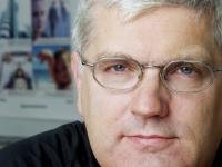  Prof. Dr. Christian Scholz  - 