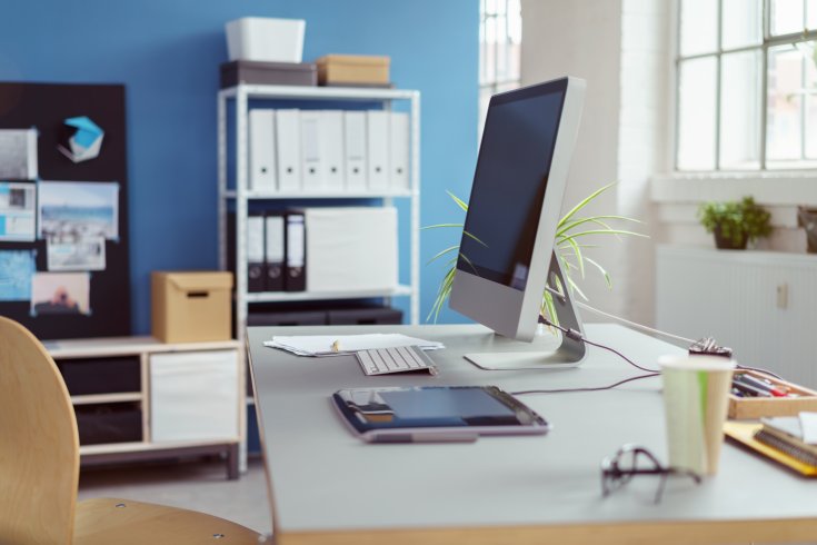 contrastwerkstatt/stock.adobe.com