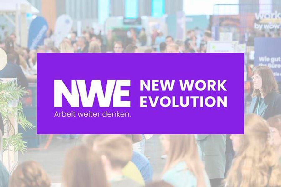 Zwischen New Work und Arbeitsrecht: Wo Innovation auf Regulierung ...
