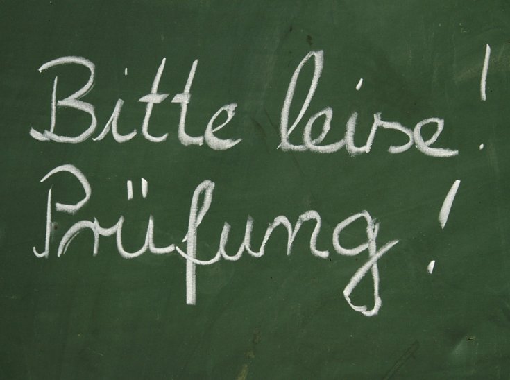 © PIXELIO/S. Hofschlaeger