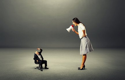 (c) ArtFamily / Fotolia.com 