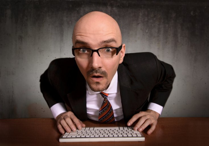 (c) Light Impression / Fotolia.com 