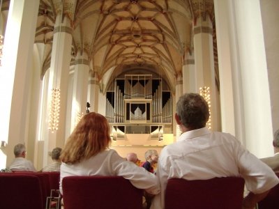 (c) Peter Kretschmer  / pixelio.de