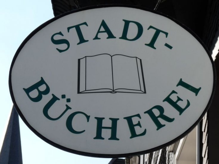 (c) Dieter Schütz / pixelio.de