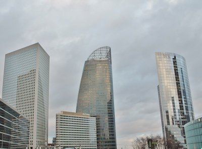 (c) CFalk/pixelio.de