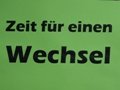 © Dieter Schütz/pixelio.de