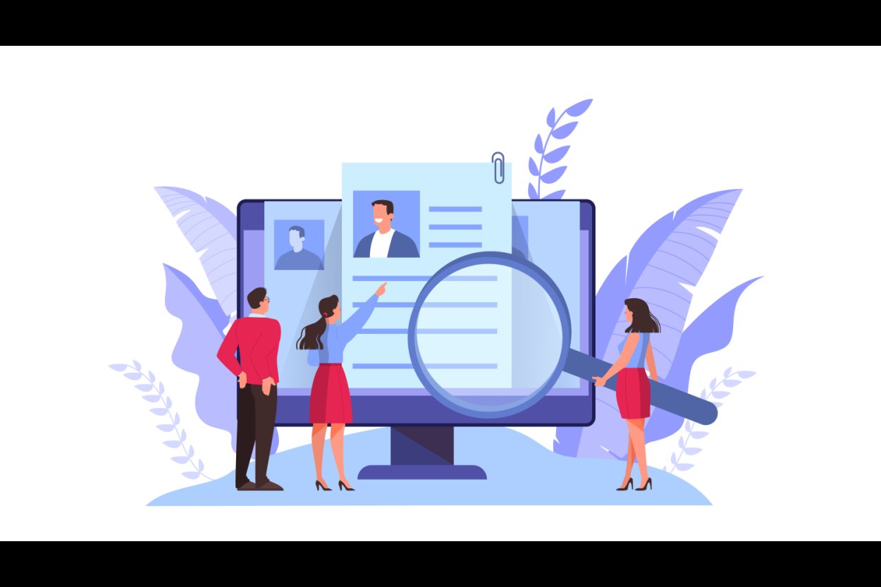 Bild: AdobeStock/artinspiring