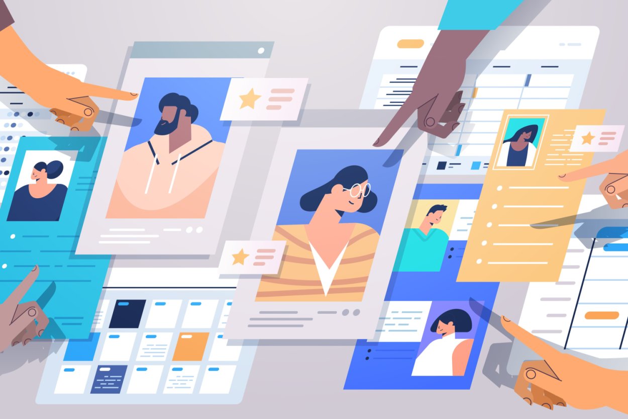 Bild: AdobeStock/mast3r