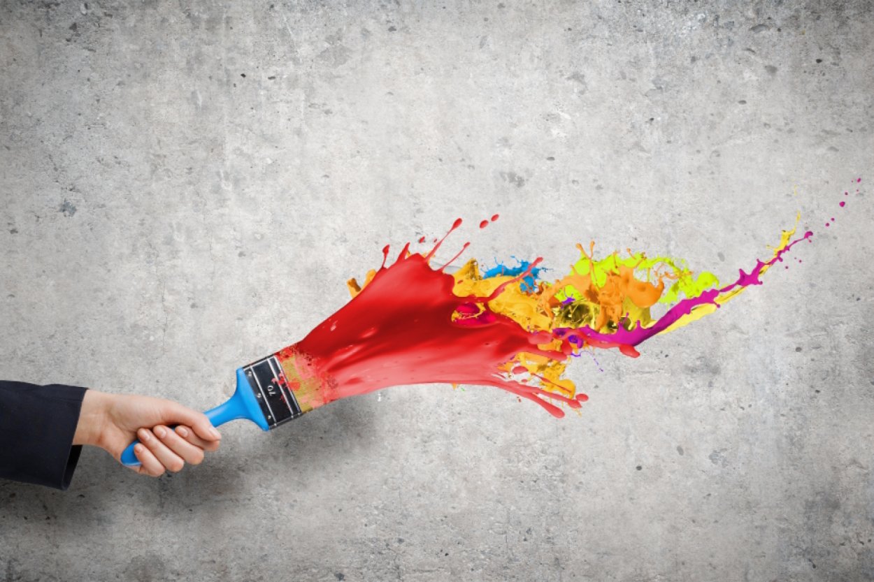 Bild: Sergey Nivens/stock.adobe.com