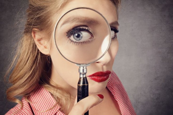 ©mariesacha - stock.adobe.com