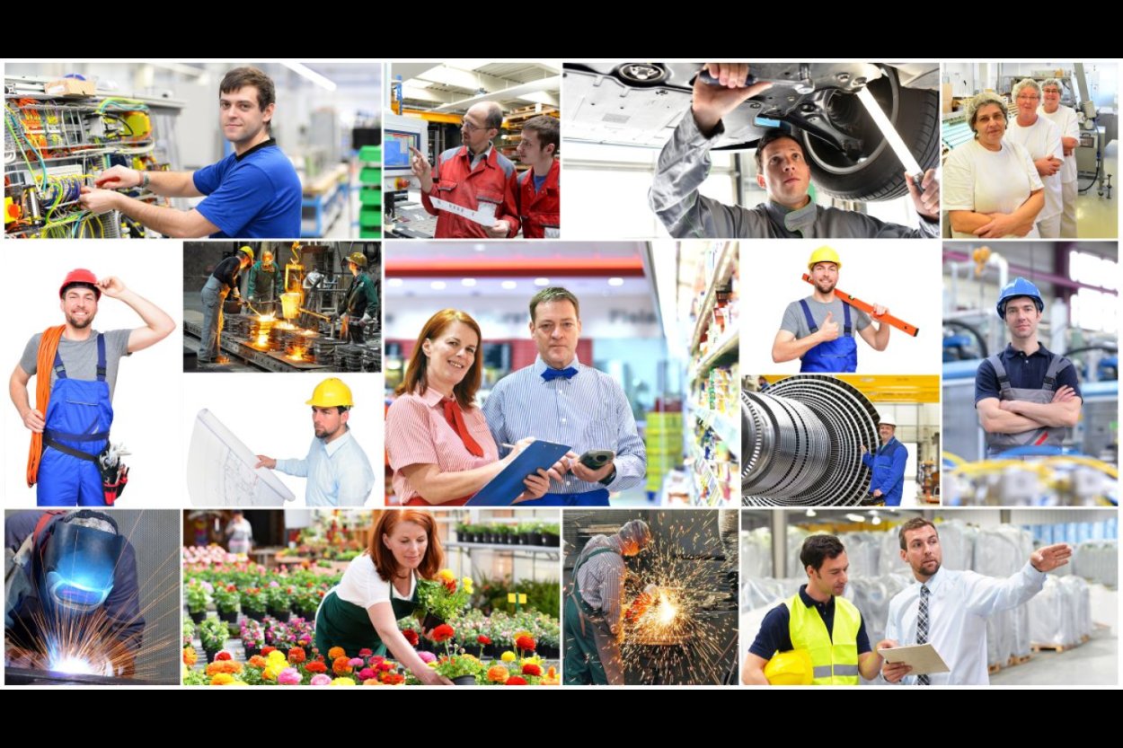 industrieblick/stock.adobe.com