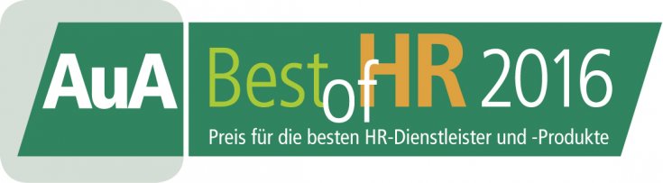 © HUSS-MEDIEN GmbH